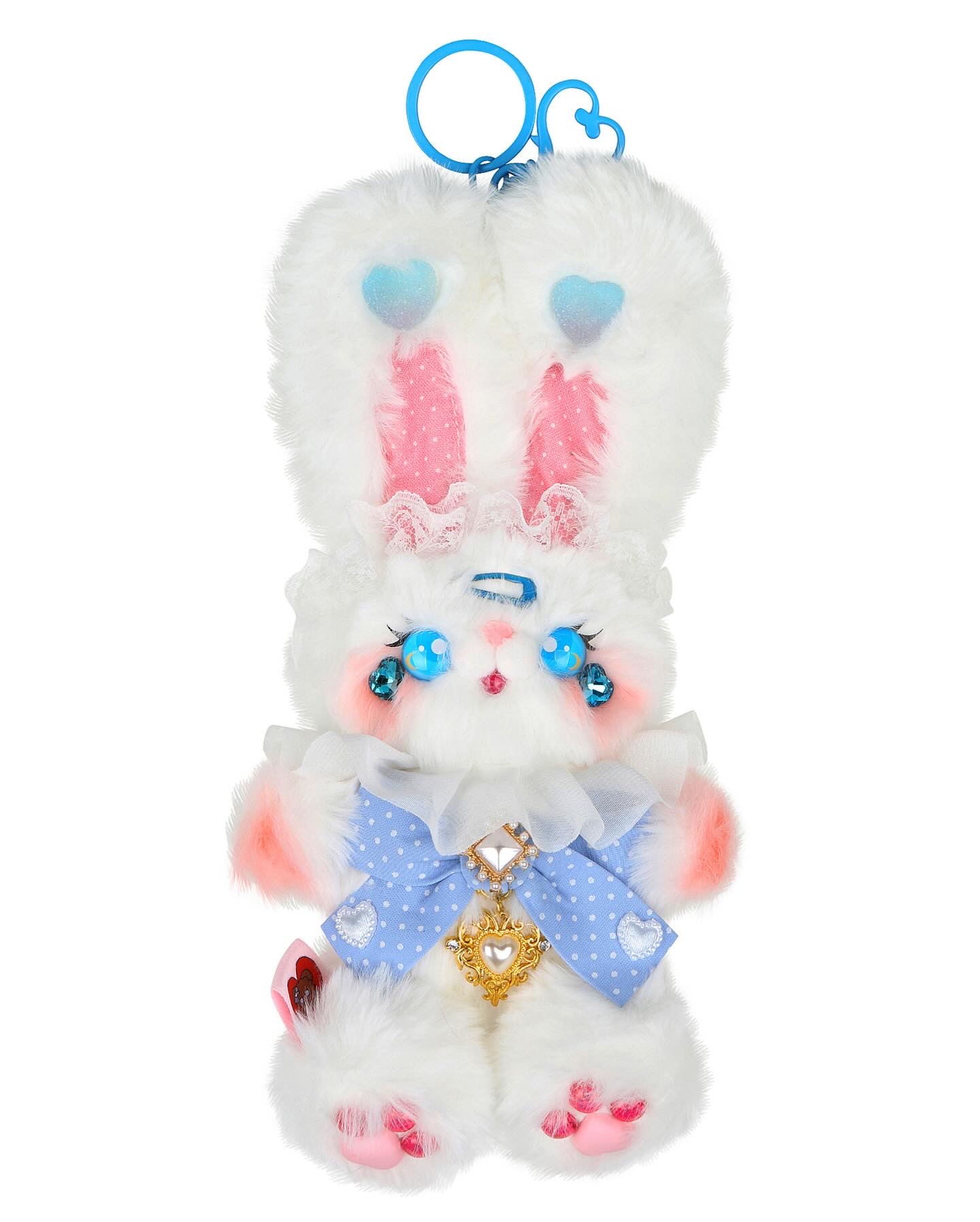 브랜드 메인 이미지